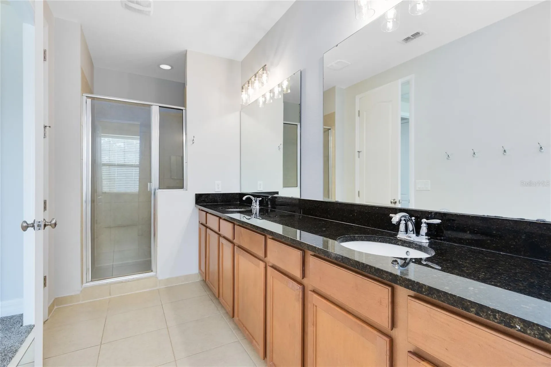10119 Eagle Creek Center Boulevard Orlando FL 32832