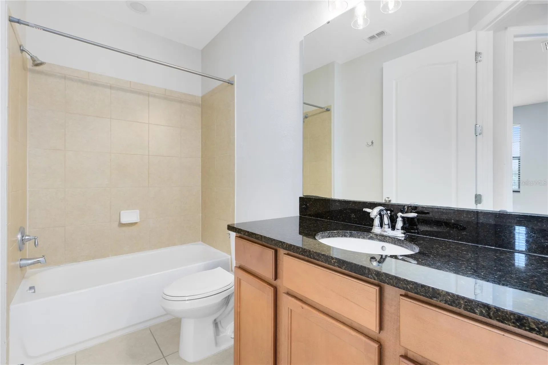10119 Eagle Creek Center Boulevard Orlando FL 32832