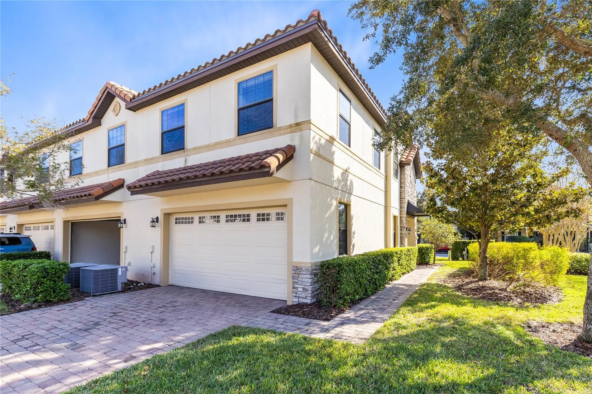 10119 Eagle Creek Center Boulevard Orlando FL 32832