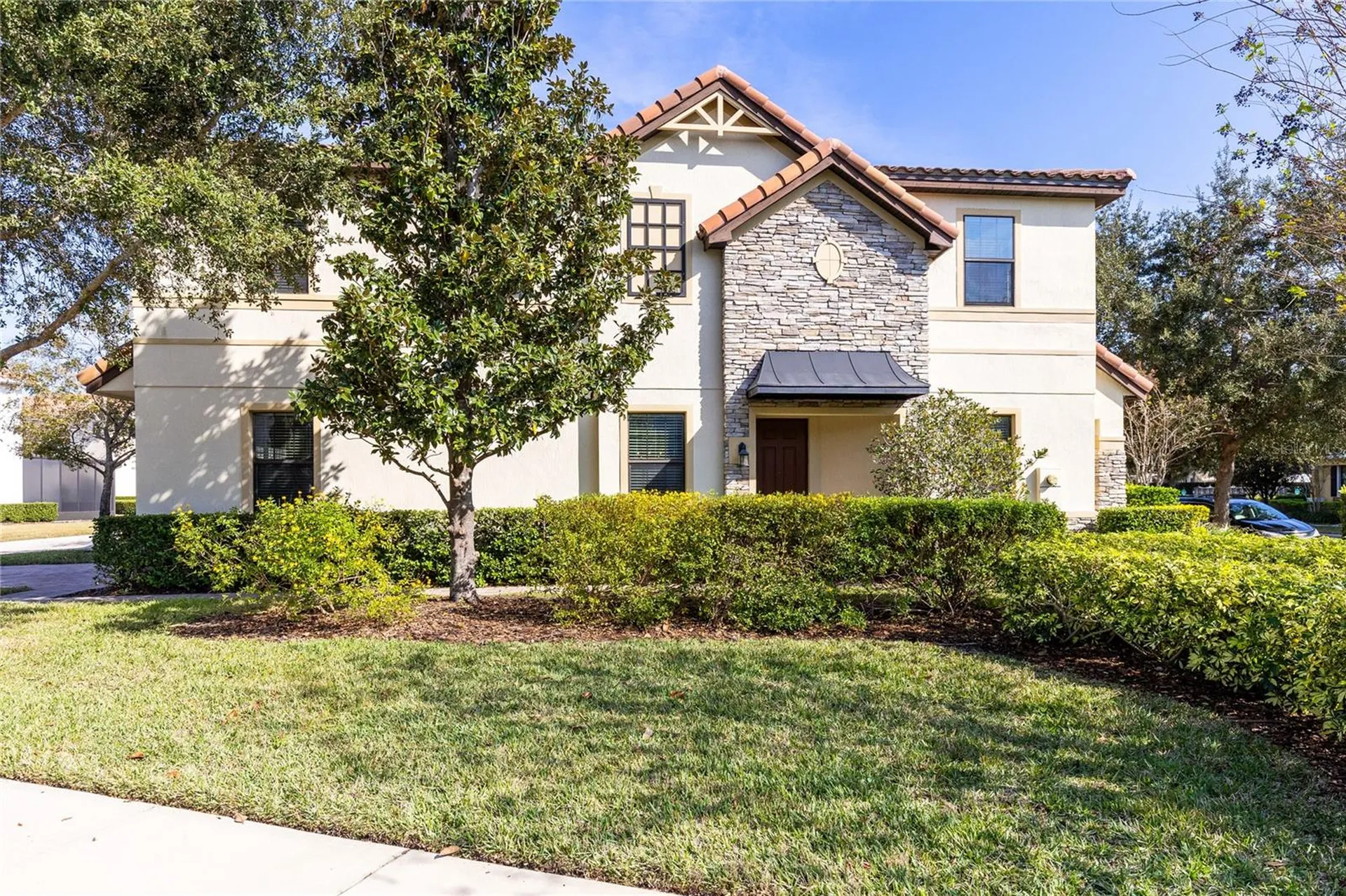 10119 Eagle Creek Center Boulevard Orlando FL 32832