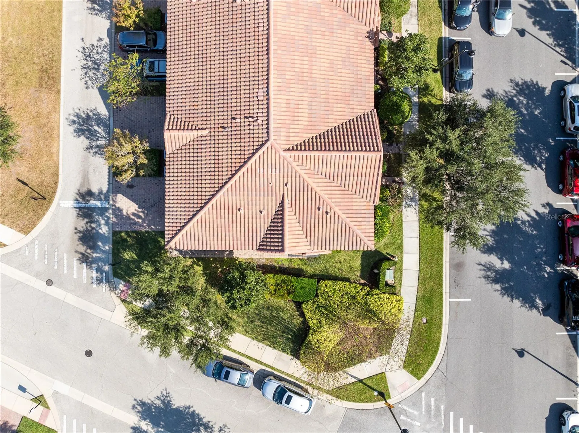 10119 Eagle Creek Center Boulevard Orlando FL 32832