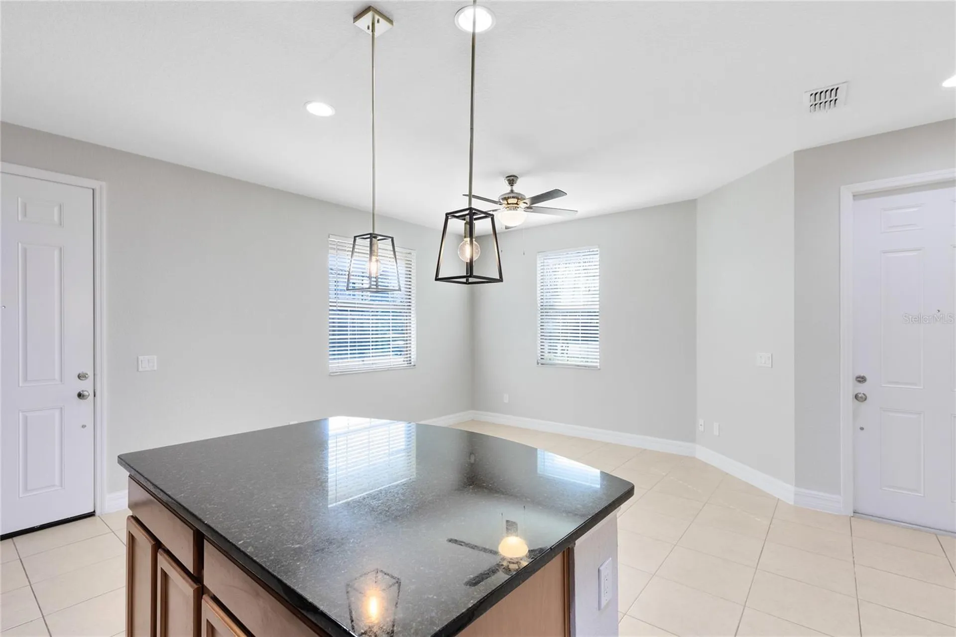 10119 Eagle Creek Center Boulevard Orlando FL 32832