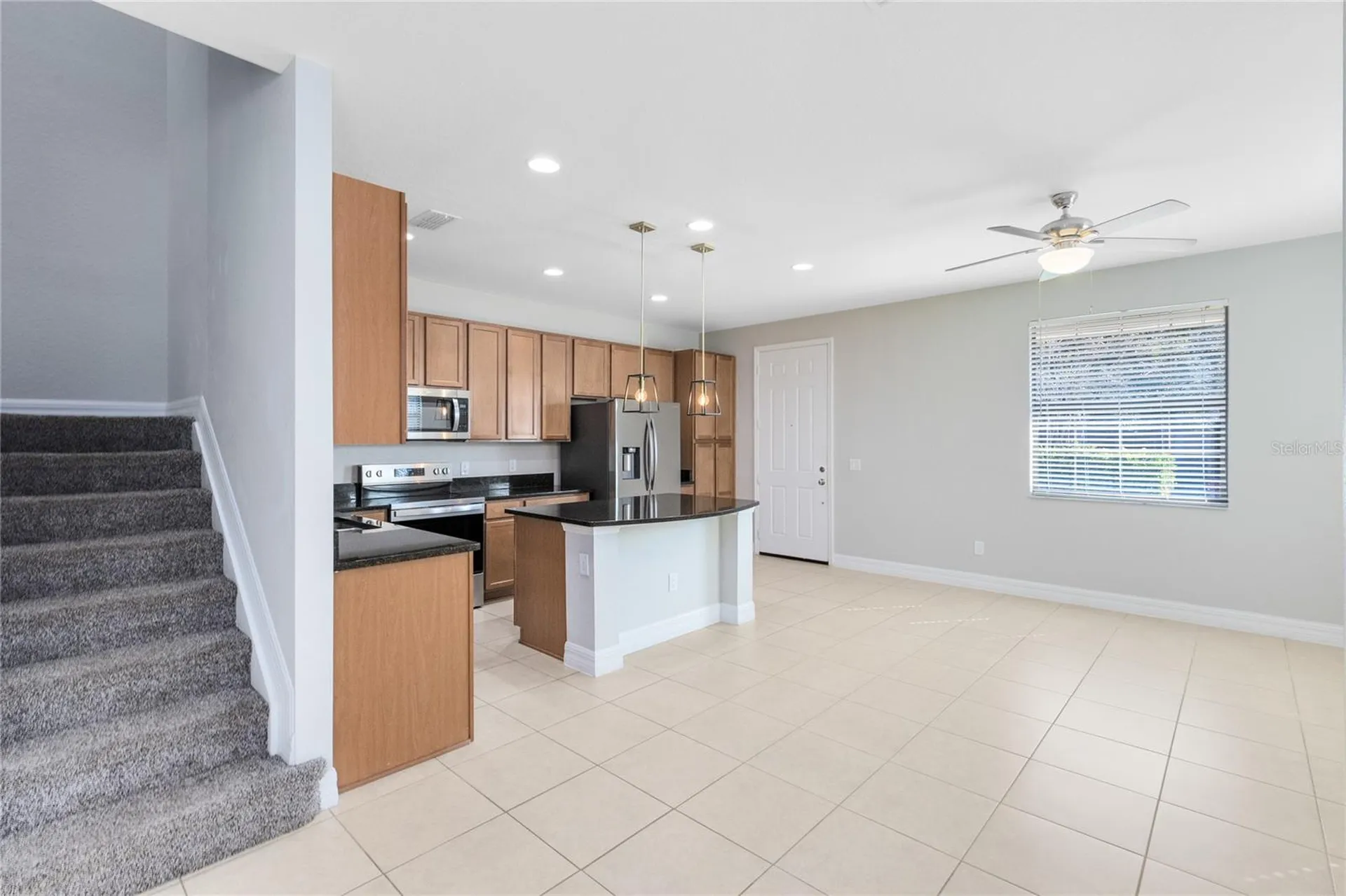 10119 Eagle Creek Center Boulevard Orlando FL 32832
