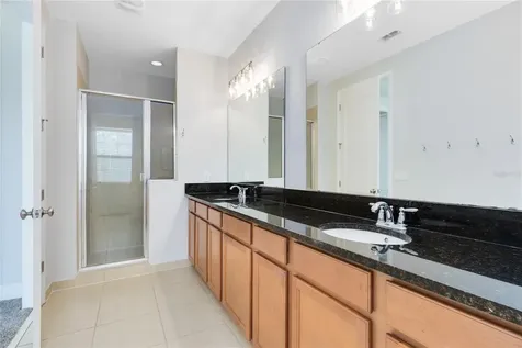 10119 Eagle Creek Center Boulevard Orlando FL 32832