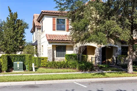 10119 Eagle Creek Center Boulevard Orlando FL 32832