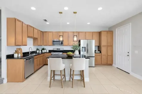 10119 Eagle Creek Center Boulevard Orlando FL 32832