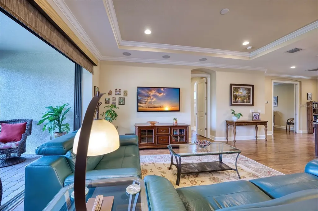 13031 Palermo Drive Lakewood Ranch FL 34211