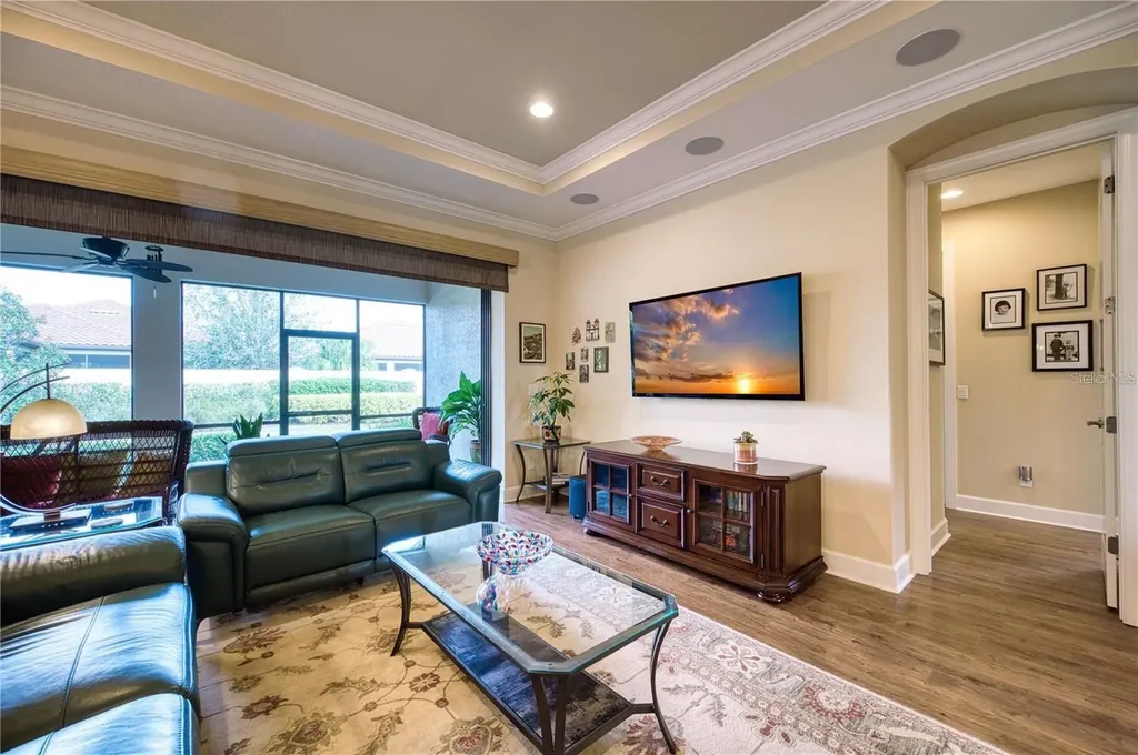 13031 Palermo Drive Lakewood Ranch FL 34211