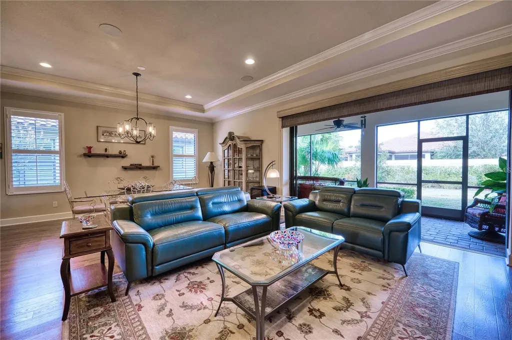 13031 Palermo Drive Lakewood Ranch FL 34211