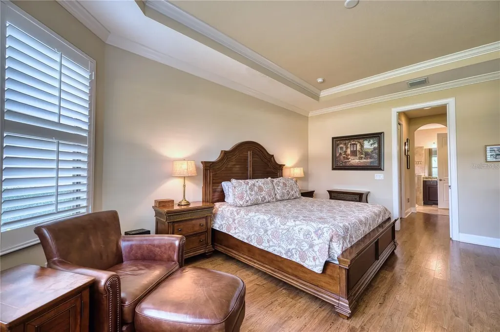 13031 Palermo Drive Lakewood Ranch FL 34211