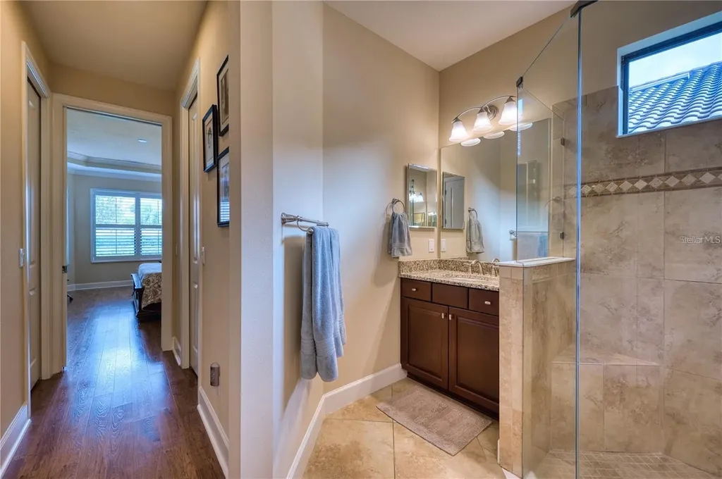 13031 Palermo Drive Lakewood Ranch FL 34211