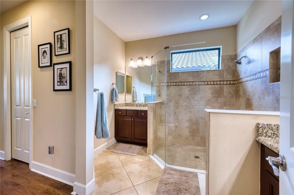 13031 Palermo Drive Lakewood Ranch FL 34211