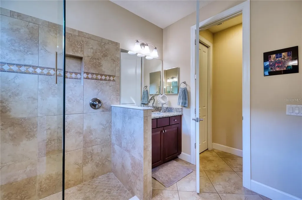 13031 Palermo Drive Lakewood Ranch FL 34211