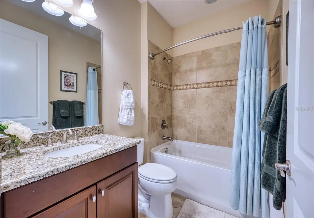 13031 Palermo Drive Lakewood Ranch FL 34211
