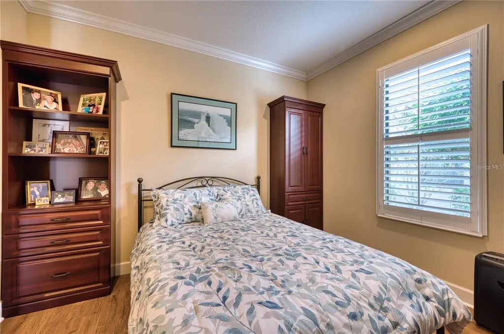 13031 Palermo Drive Lakewood Ranch FL 34211