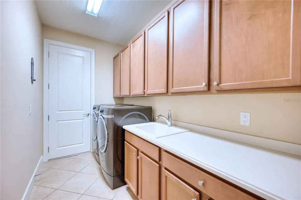 13031 Palermo Drive Lakewood Ranch FL 34211