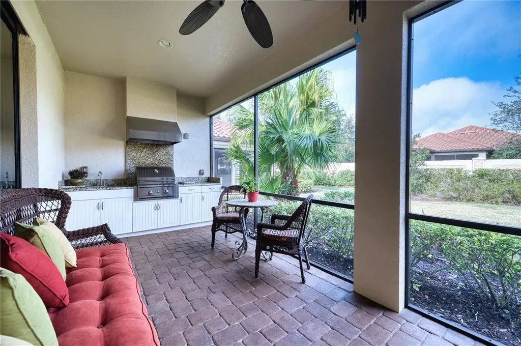 13031 Palermo Drive Lakewood Ranch FL 34211