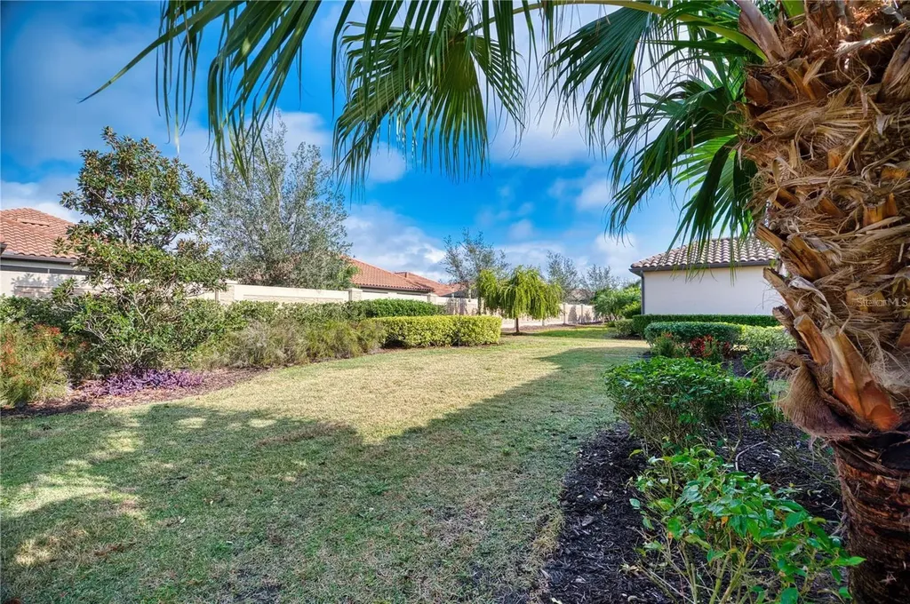 13031 Palermo Drive Lakewood Ranch FL 34211