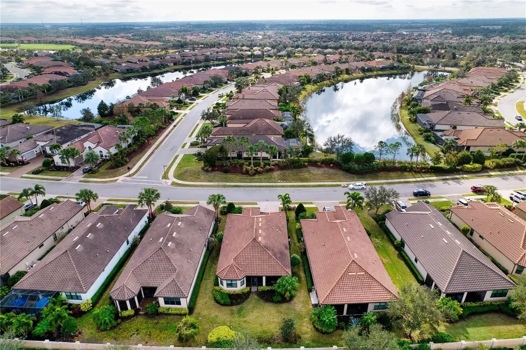 13031 Palermo Drive Lakewood Ranch FL 34211