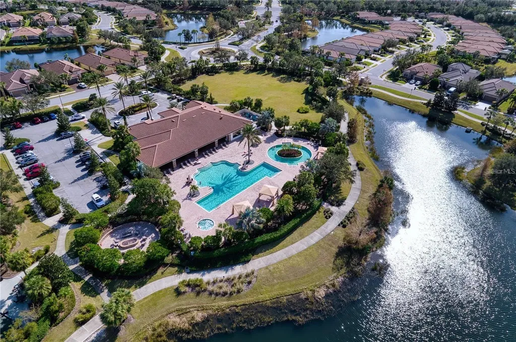 13031 Palermo Drive Lakewood Ranch FL 34211