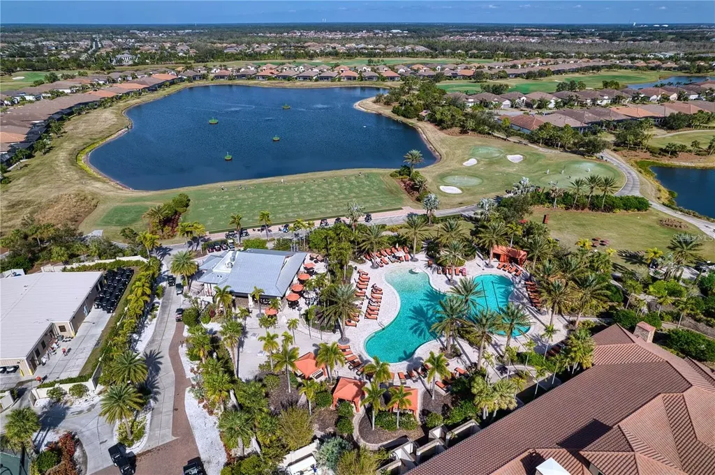 13031 Palermo Drive Lakewood Ranch FL 34211