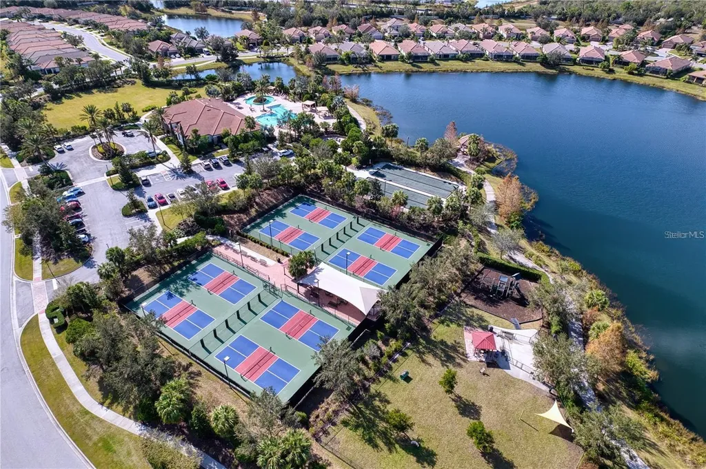13031 Palermo Drive Lakewood Ranch FL 34211