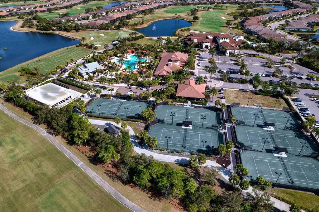 13031 Palermo Drive Lakewood Ranch FL 34211
