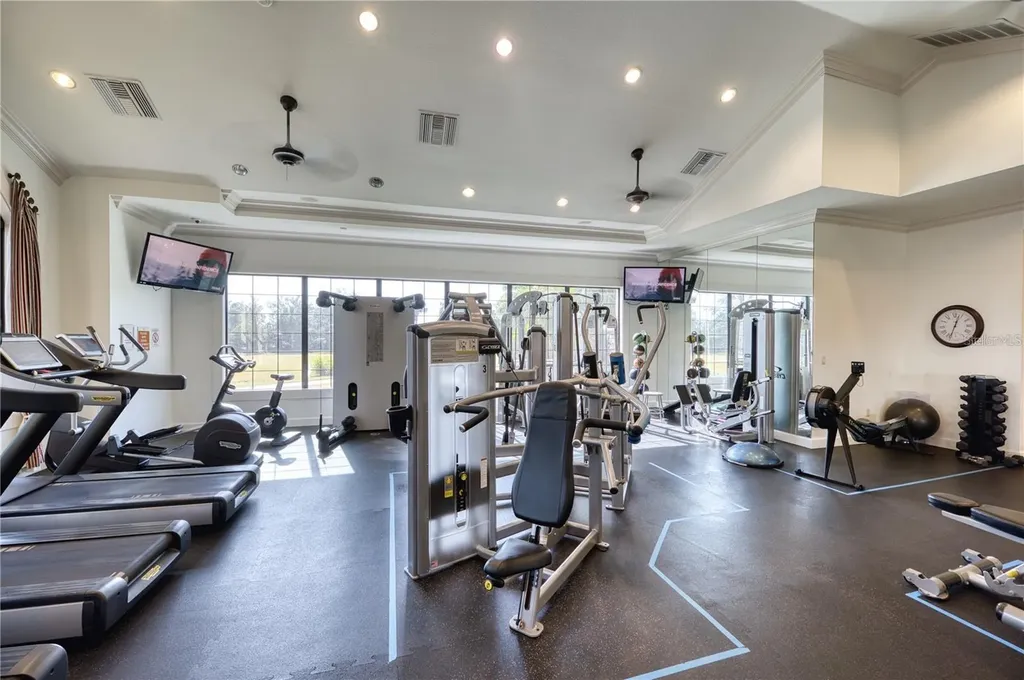 13031 Palermo Drive Lakewood Ranch FL 34211