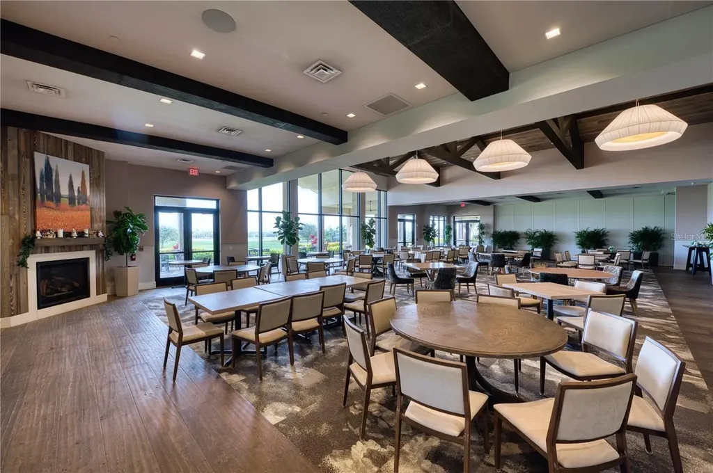13031 Palermo Drive Lakewood Ranch FL 34211