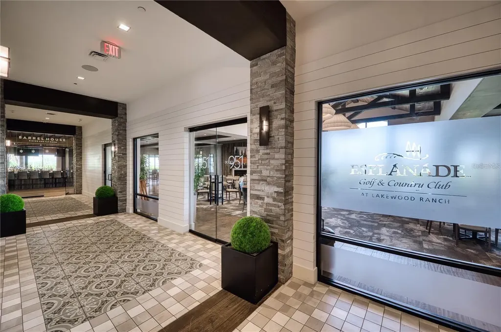 13031 Palermo Drive Lakewood Ranch FL 34211