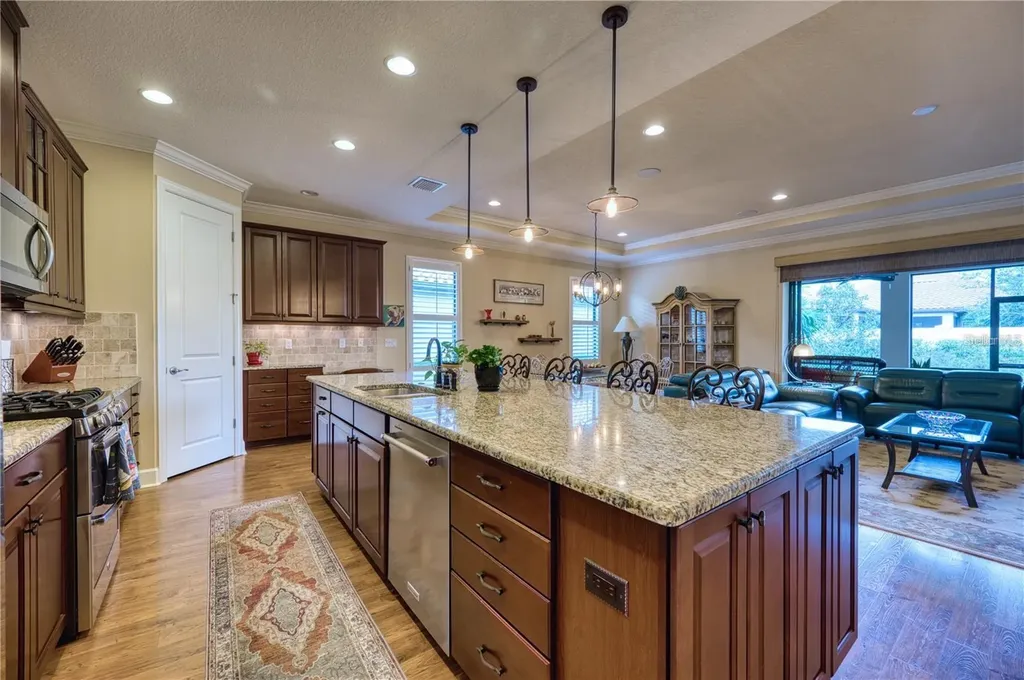 13031 Palermo Drive Lakewood Ranch FL 34211