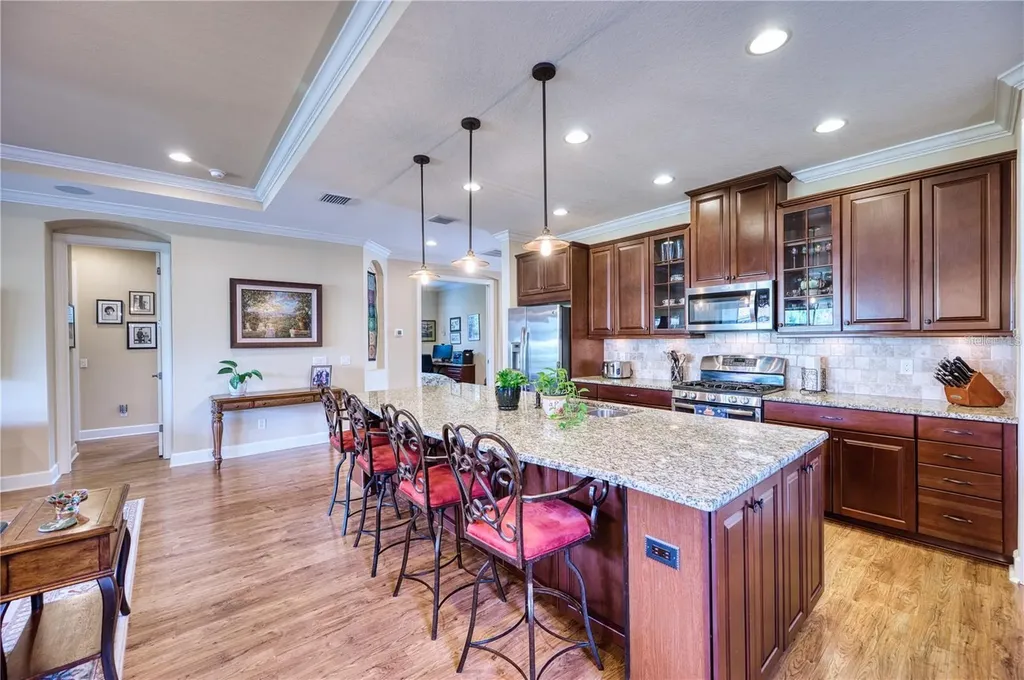 13031 Palermo Drive Lakewood Ranch FL 34211