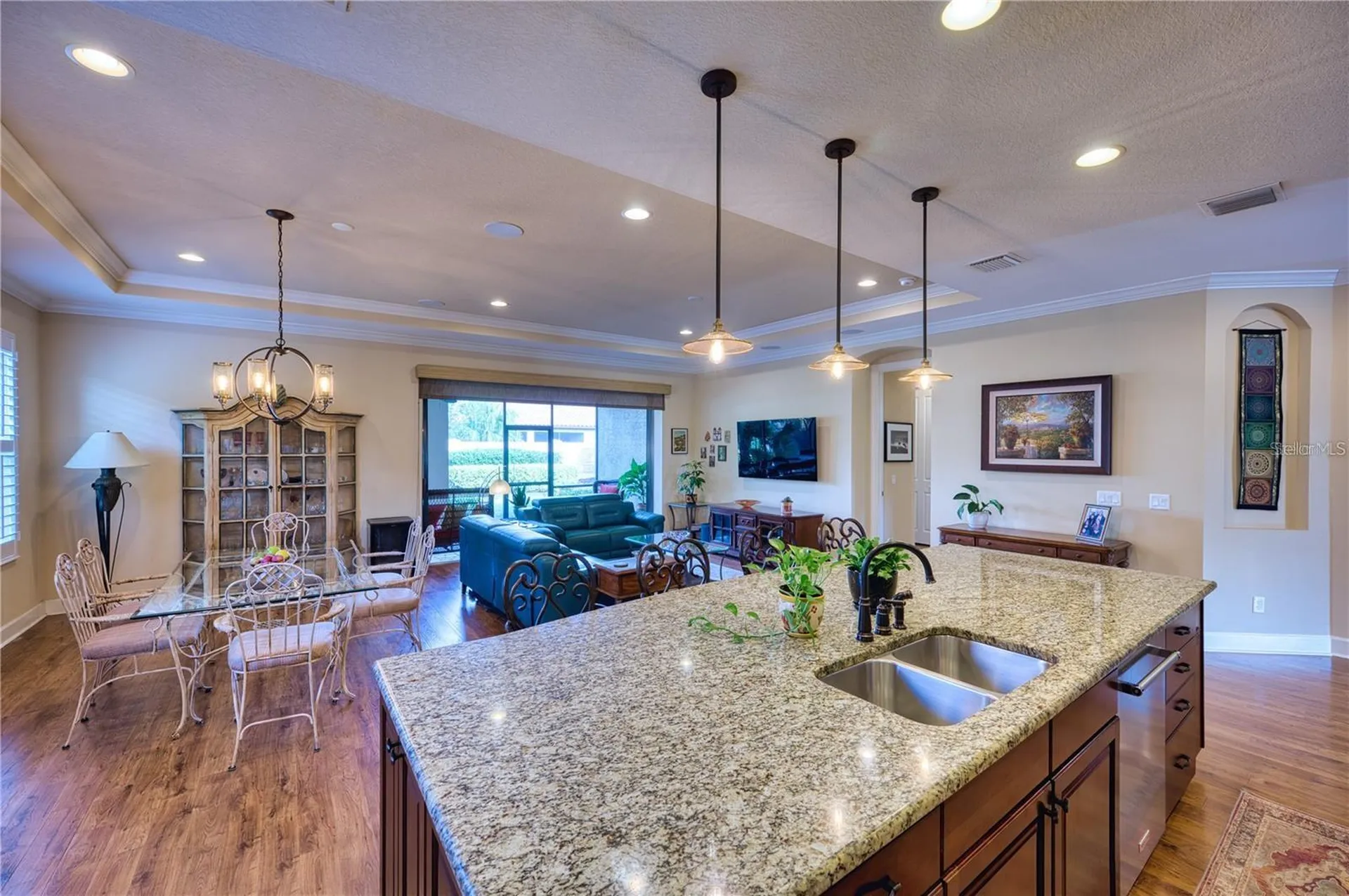13031 Palermo Drive Lakewood Ranch FL 34211