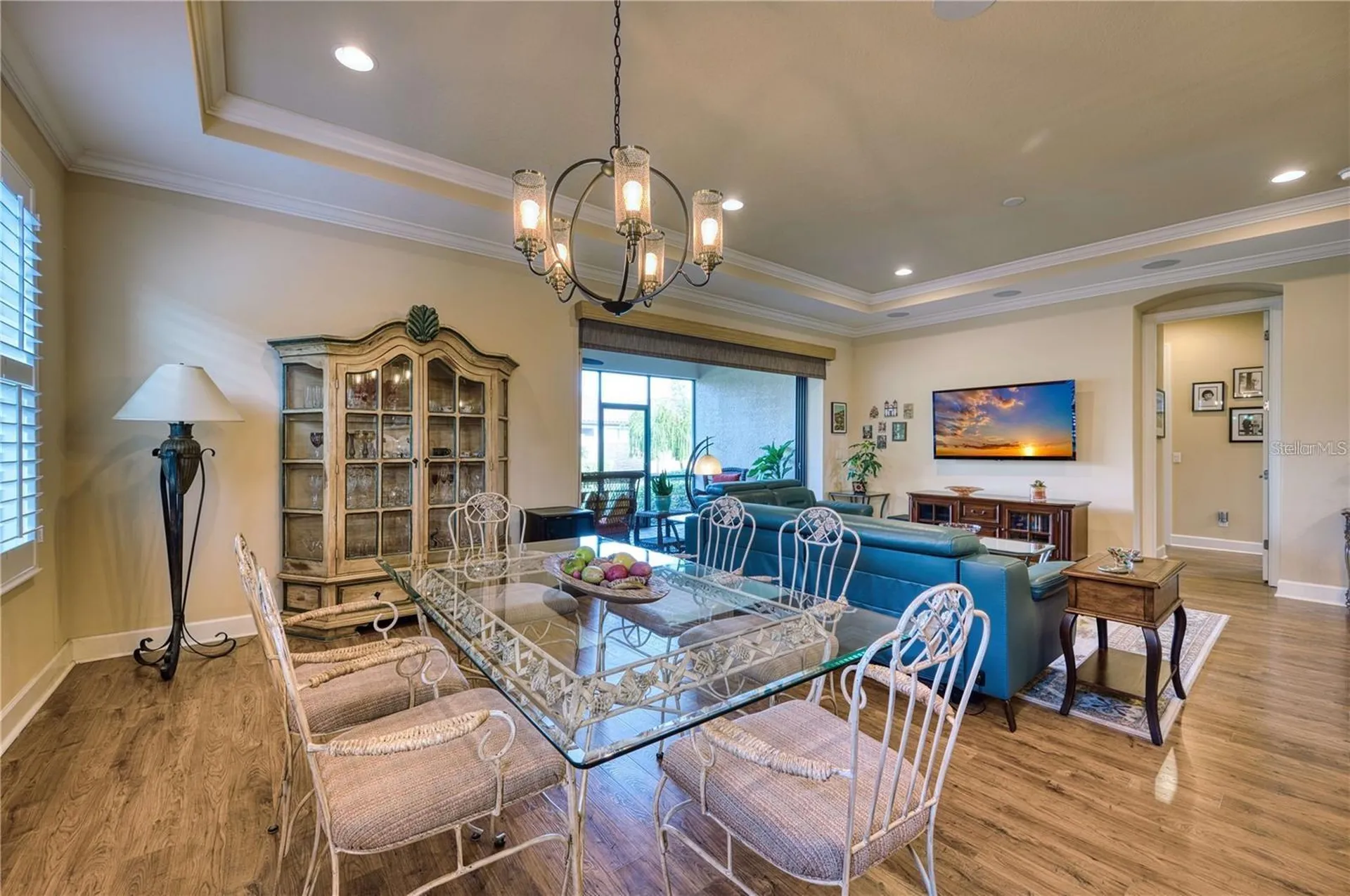 13031 Palermo Drive Lakewood Ranch FL 34211