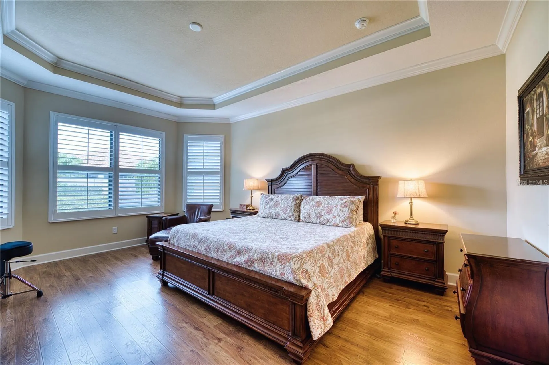 13031 Palermo Drive Lakewood Ranch FL 34211