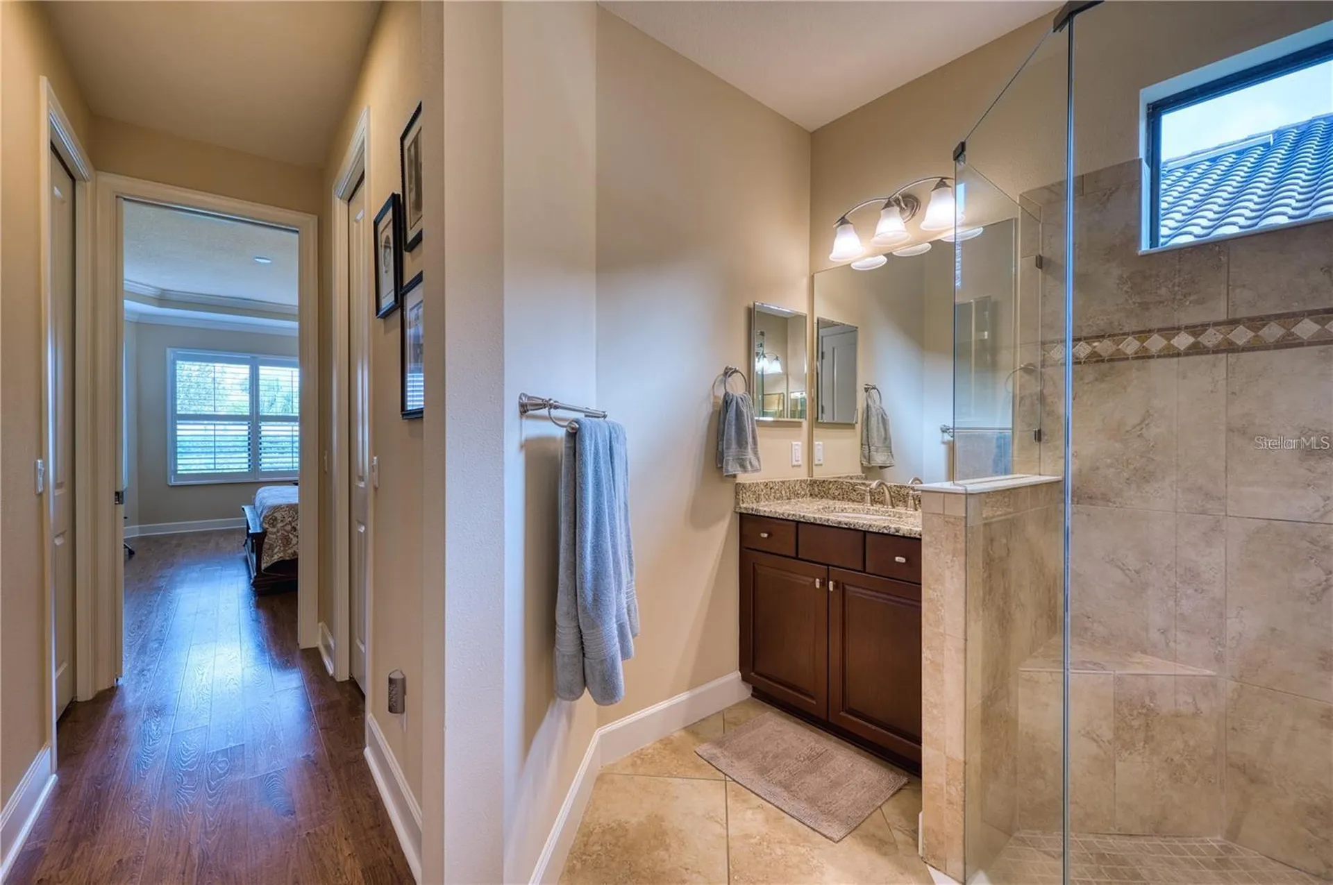 13031 Palermo Drive Lakewood Ranch FL 34211