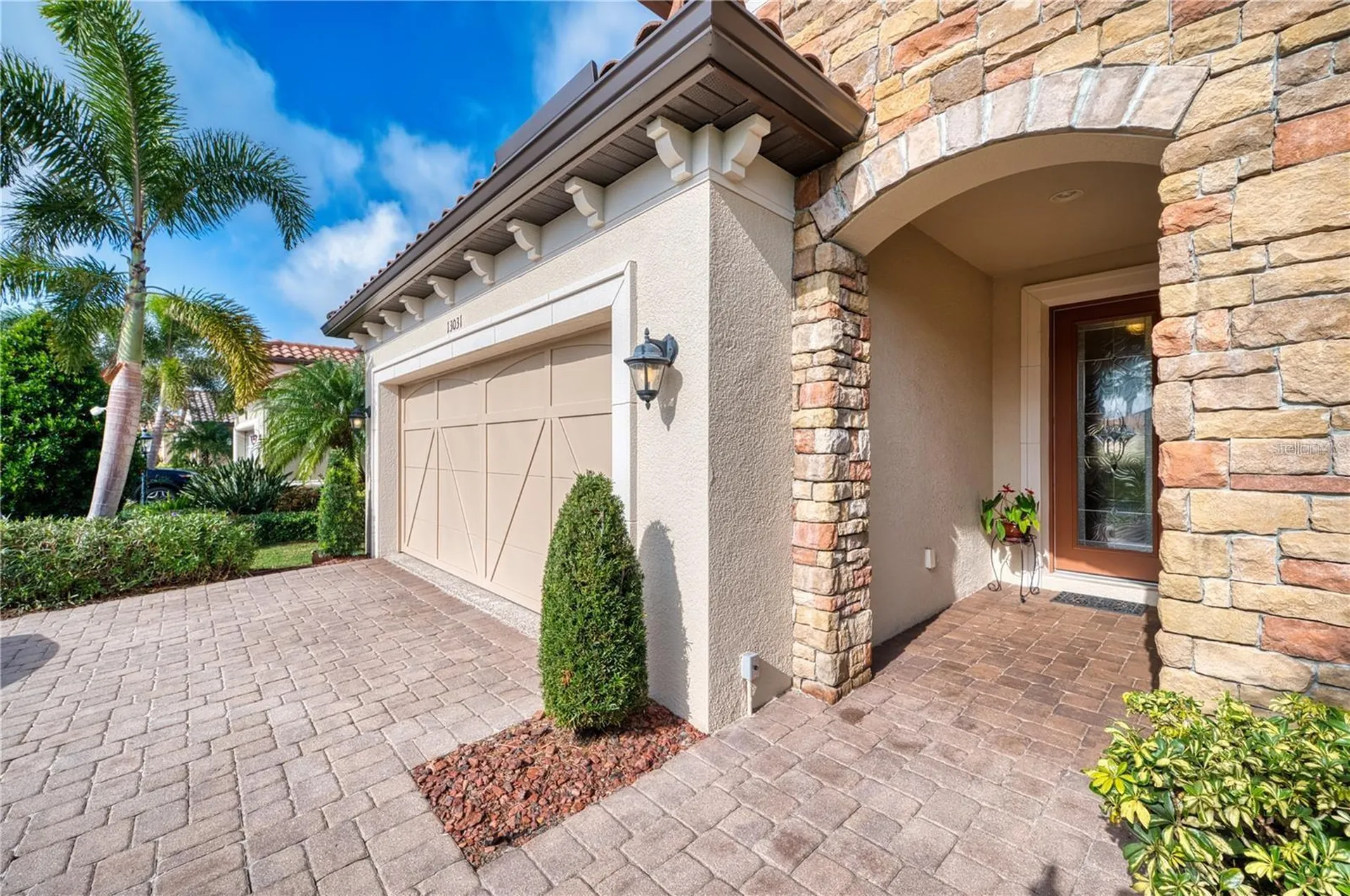 13031 Palermo Drive Lakewood Ranch FL 34211