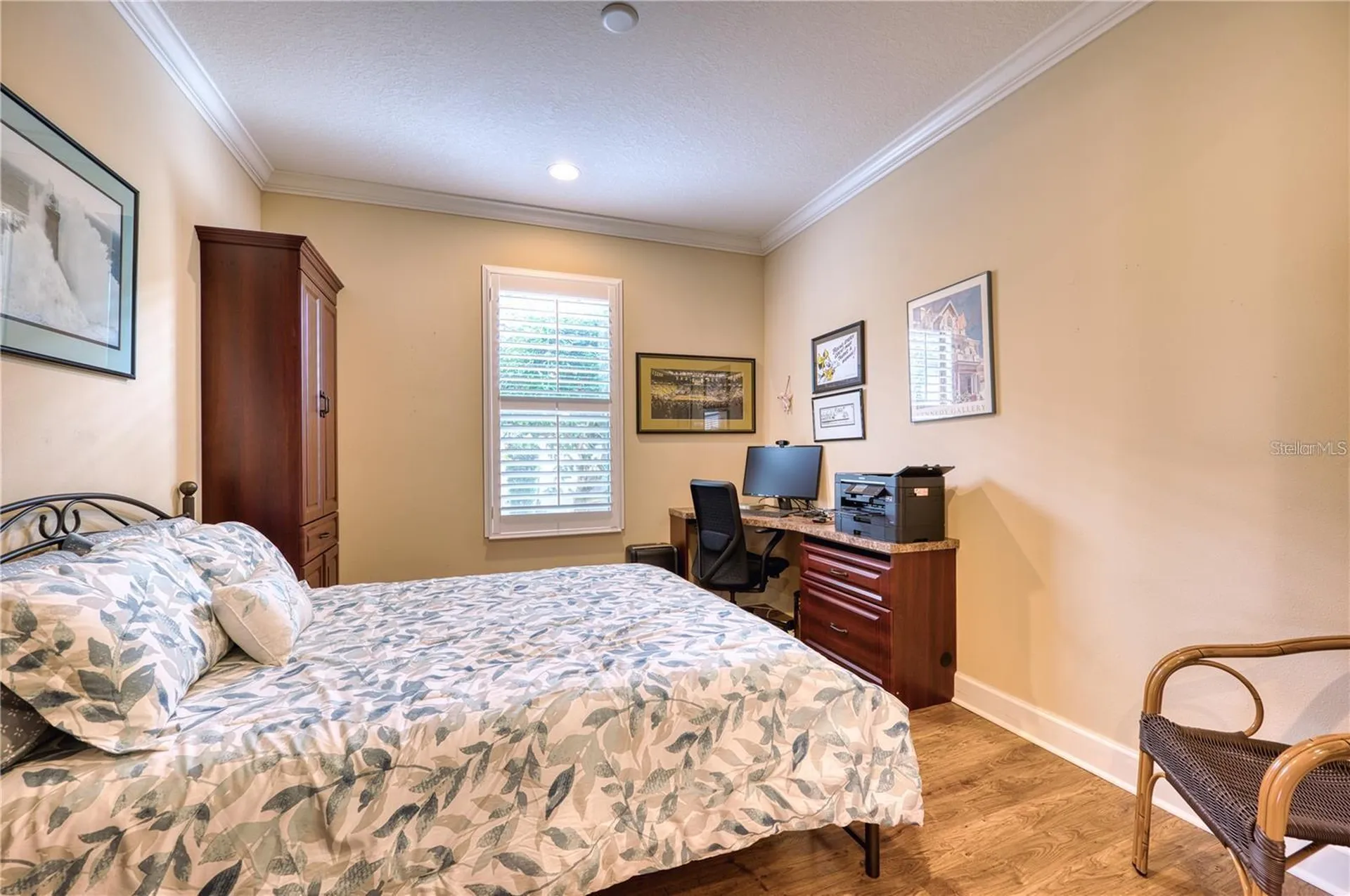 13031 Palermo Drive Lakewood Ranch FL 34211