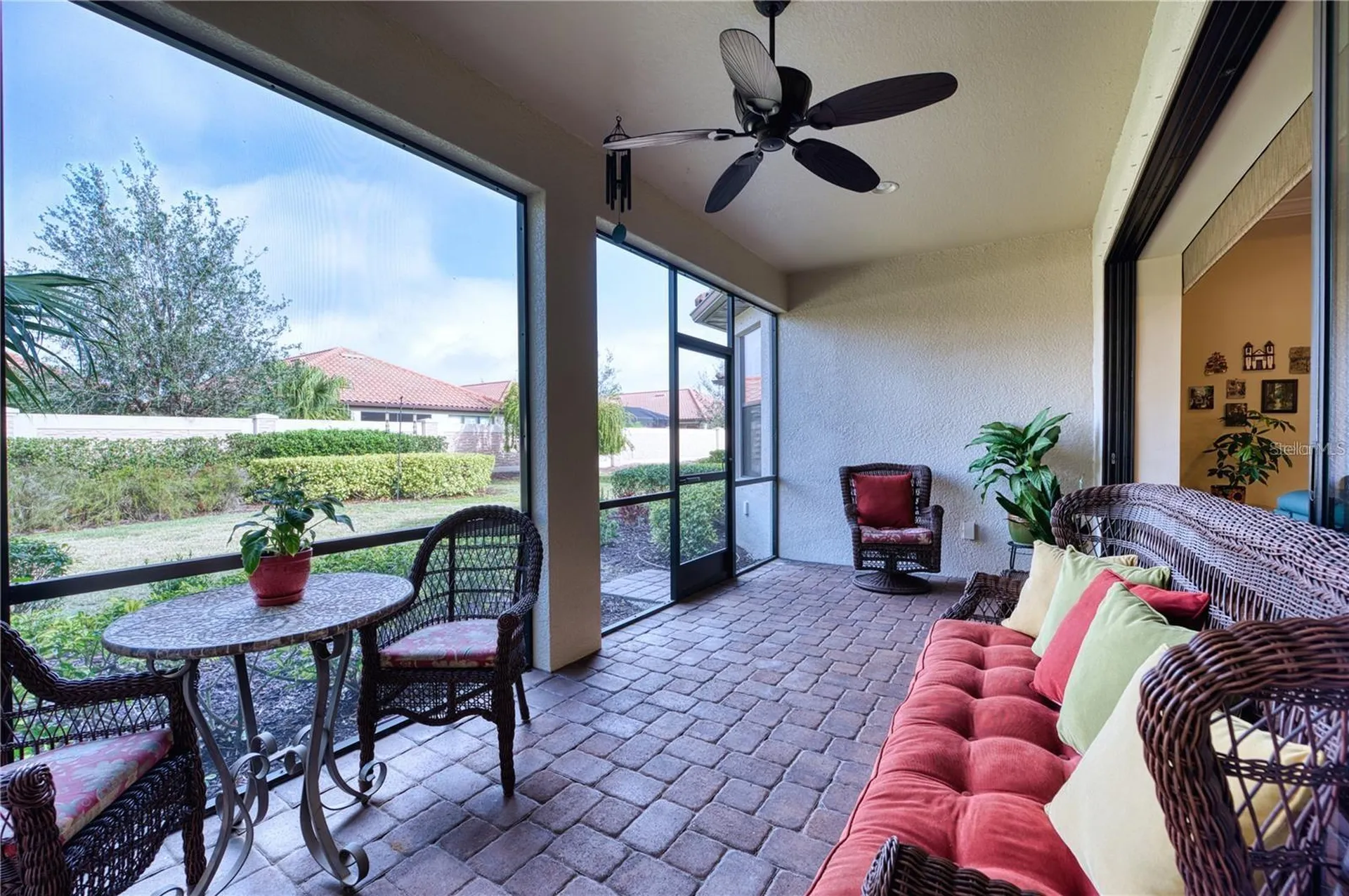 13031 Palermo Drive Lakewood Ranch FL 34211
