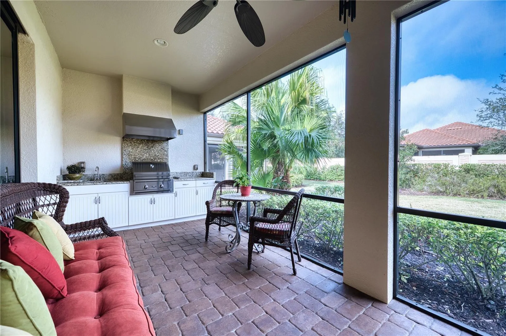 13031 Palermo Drive Lakewood Ranch FL 34211