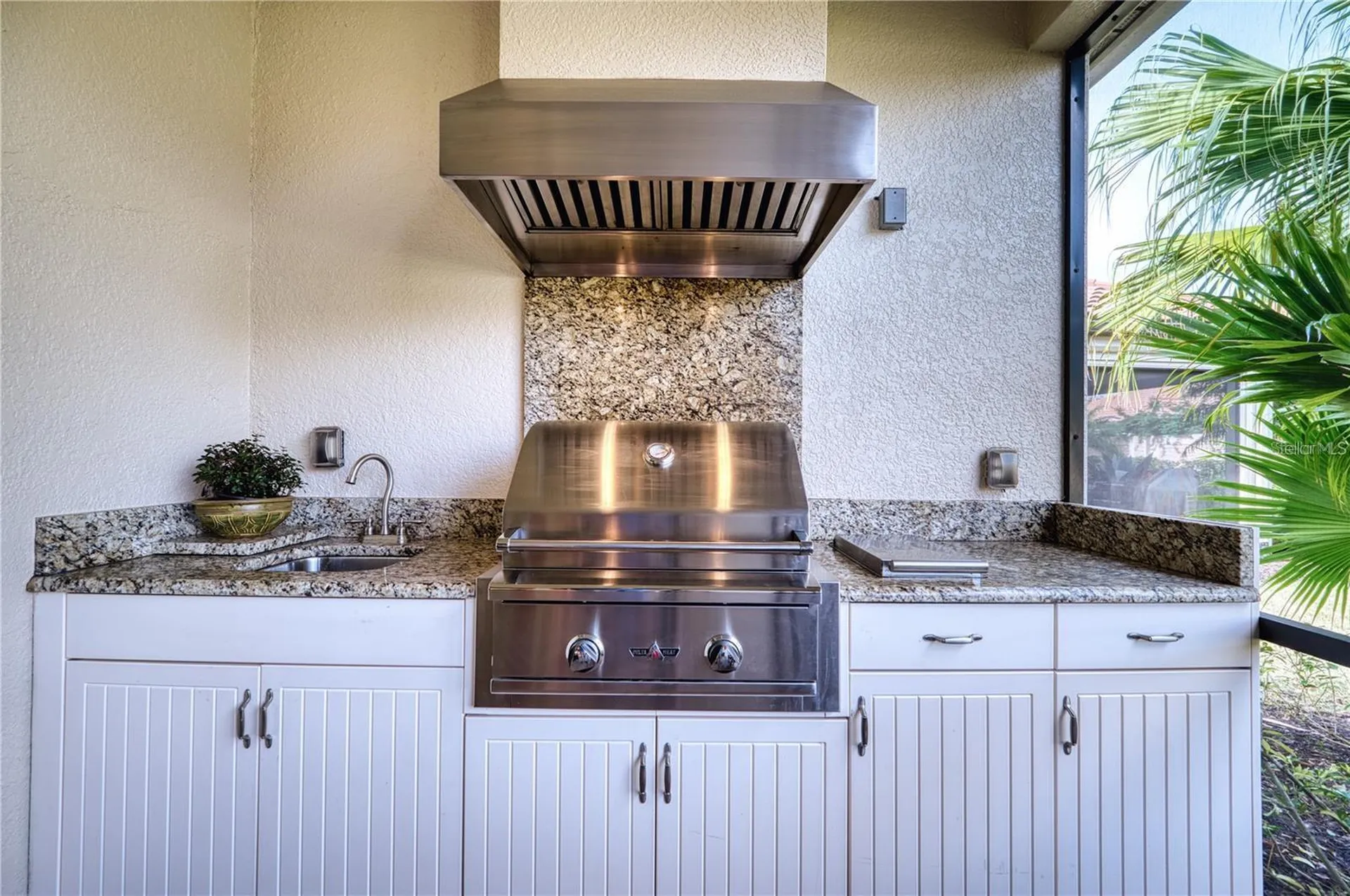 13031 Palermo Drive Lakewood Ranch FL 34211