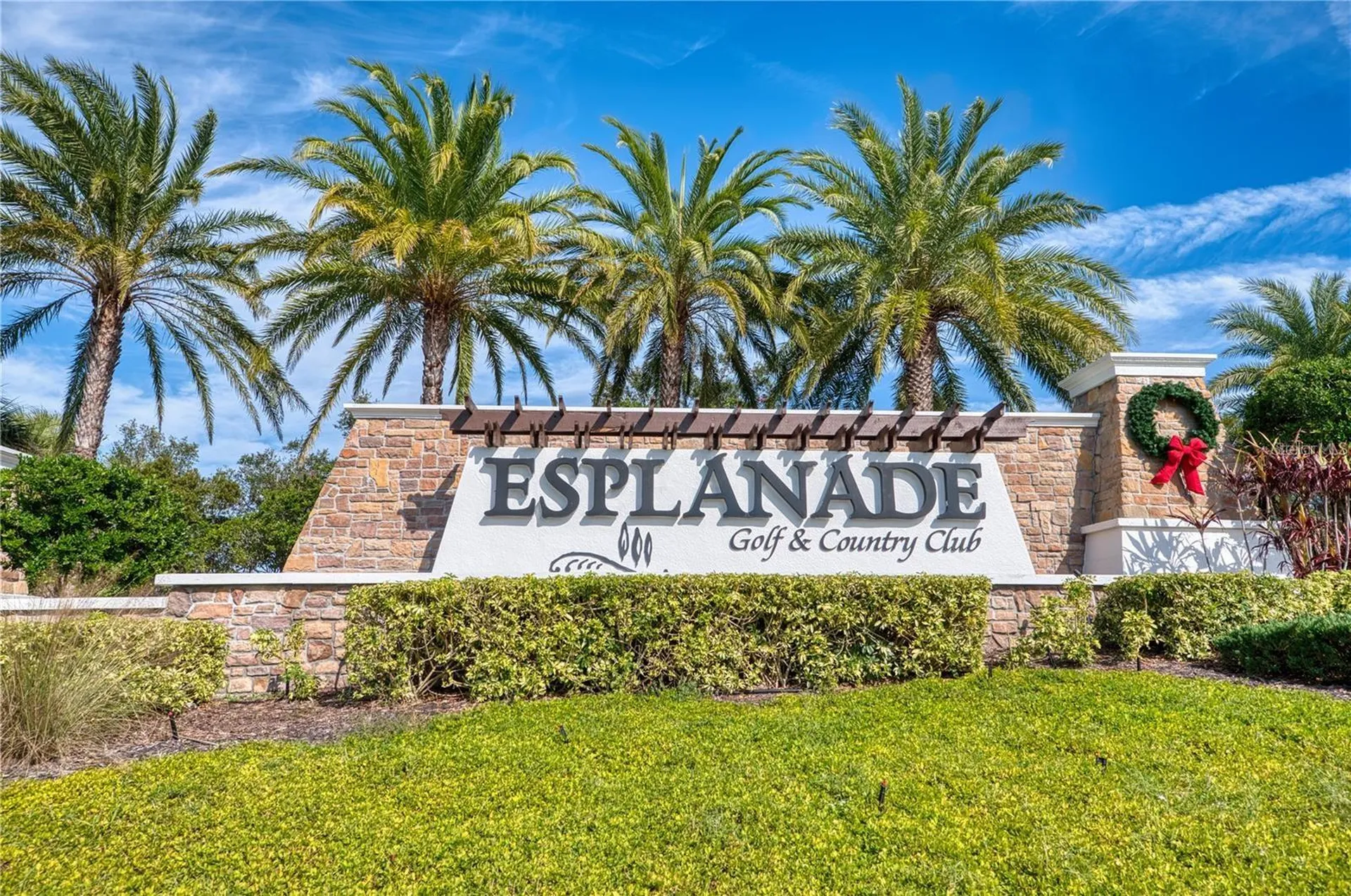 13031 Palermo Drive Lakewood Ranch FL 34211