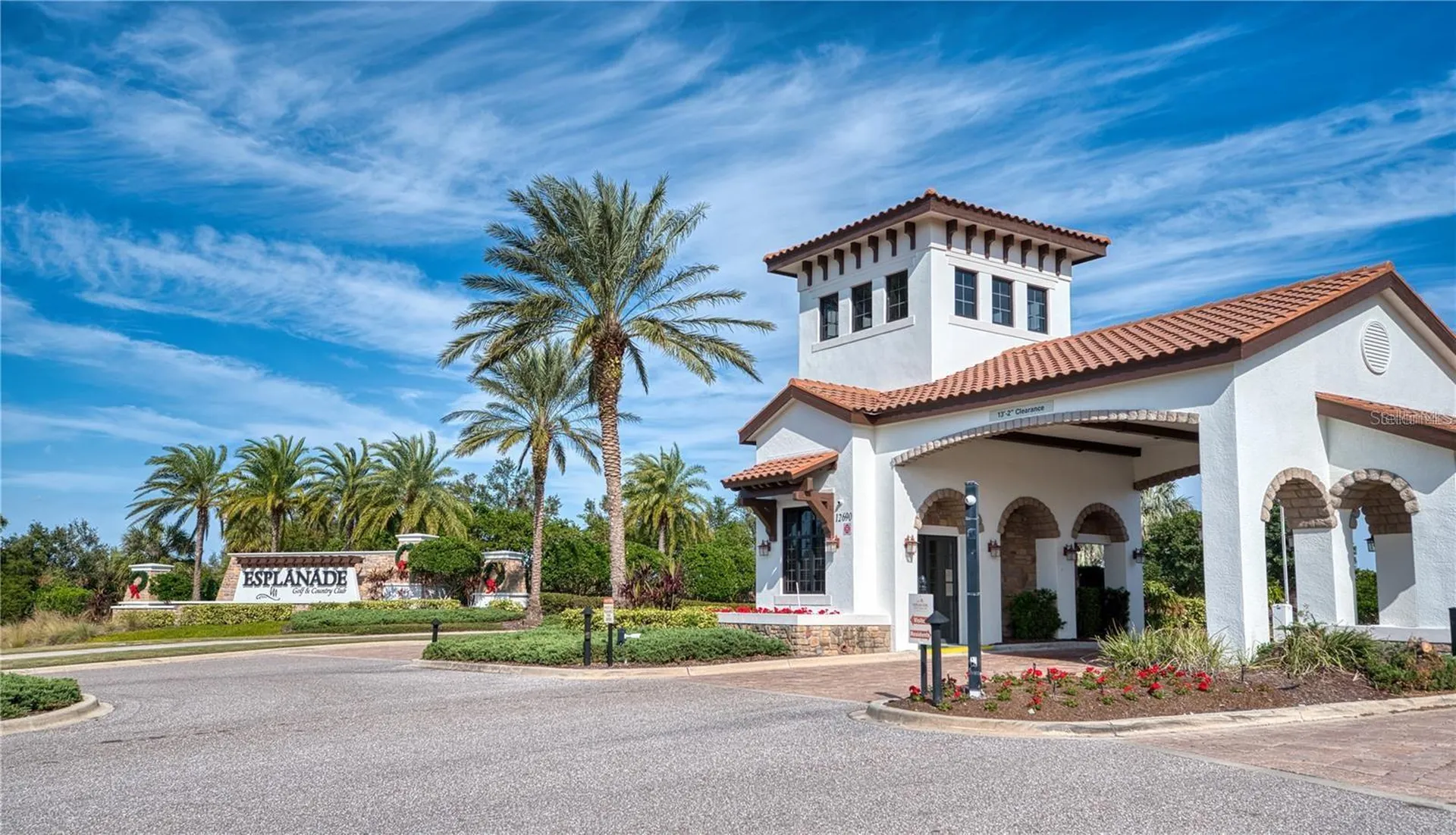 13031 Palermo Drive Lakewood Ranch FL 34211