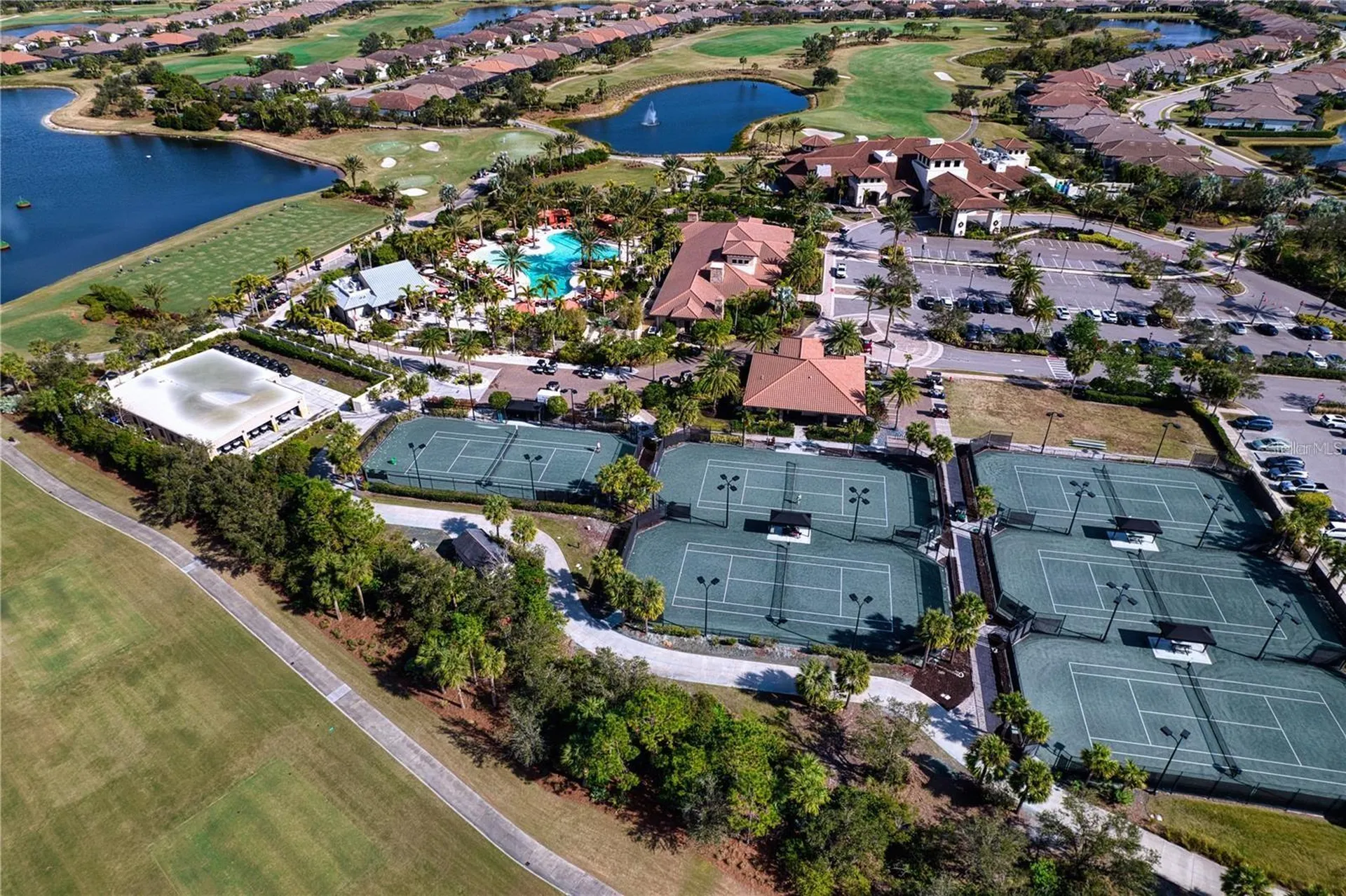 13031 Palermo Drive Lakewood Ranch FL 34211