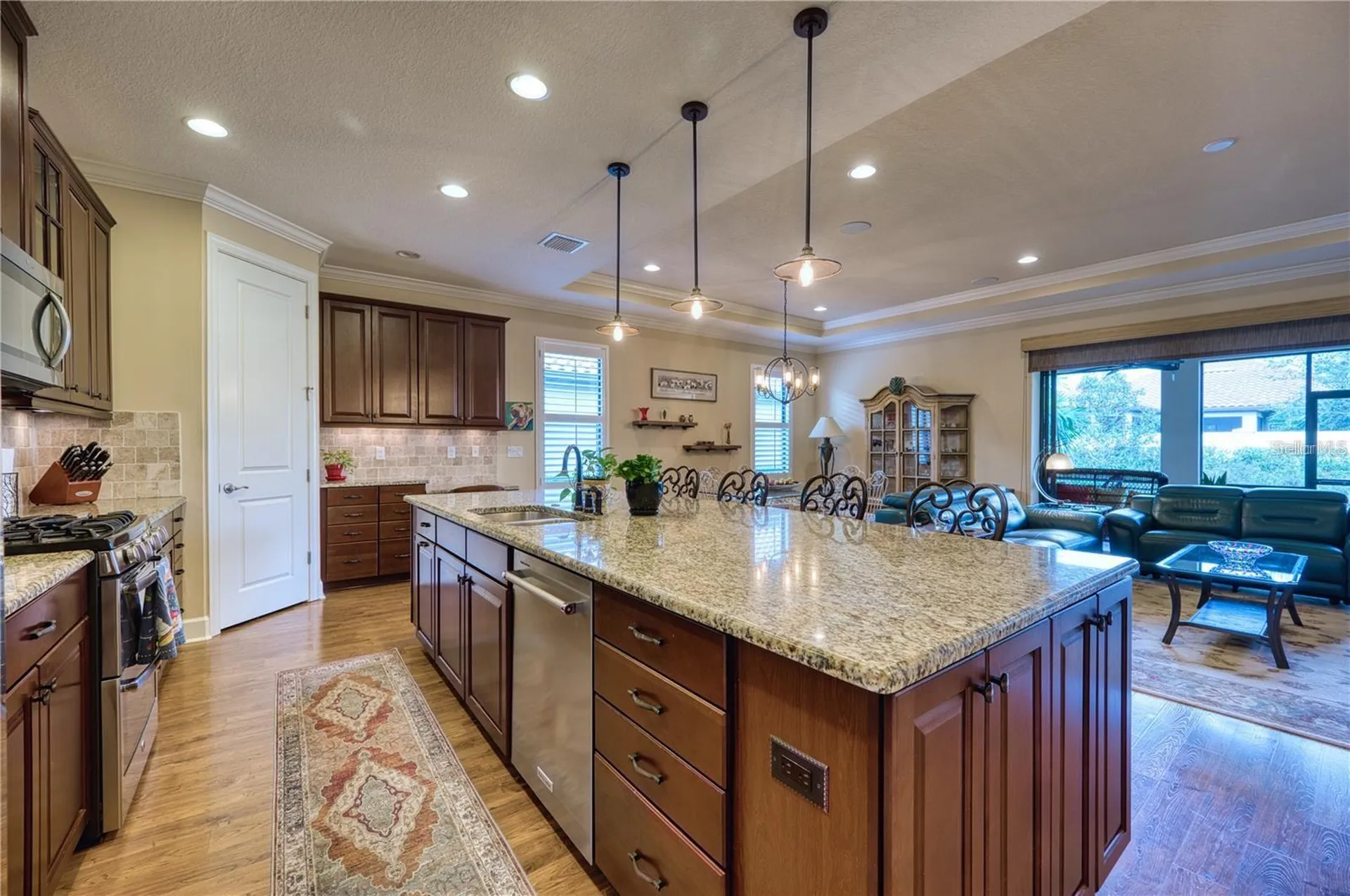 13031 Palermo Drive Lakewood Ranch FL 34211