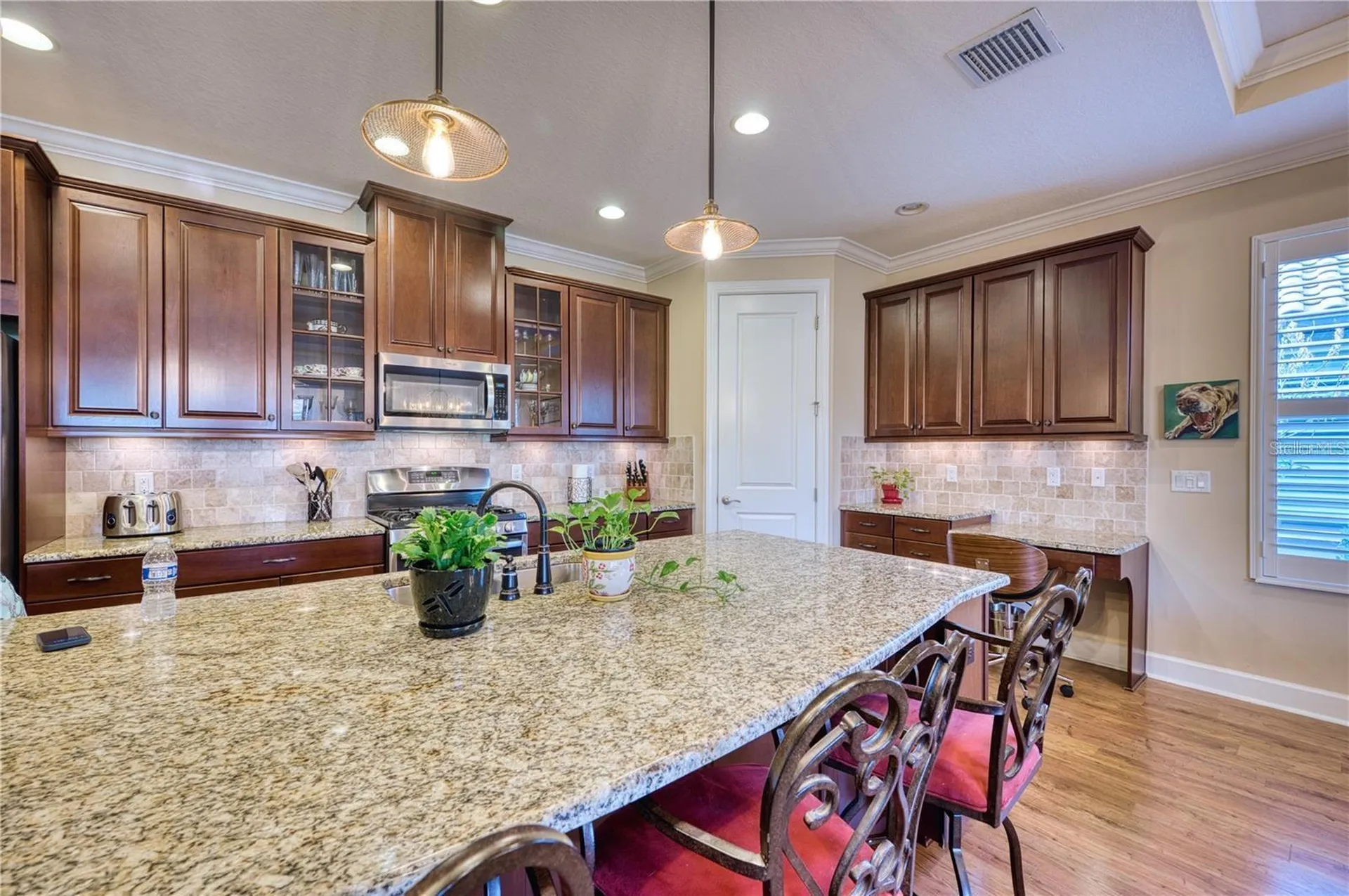 13031 Palermo Drive Lakewood Ranch FL 34211