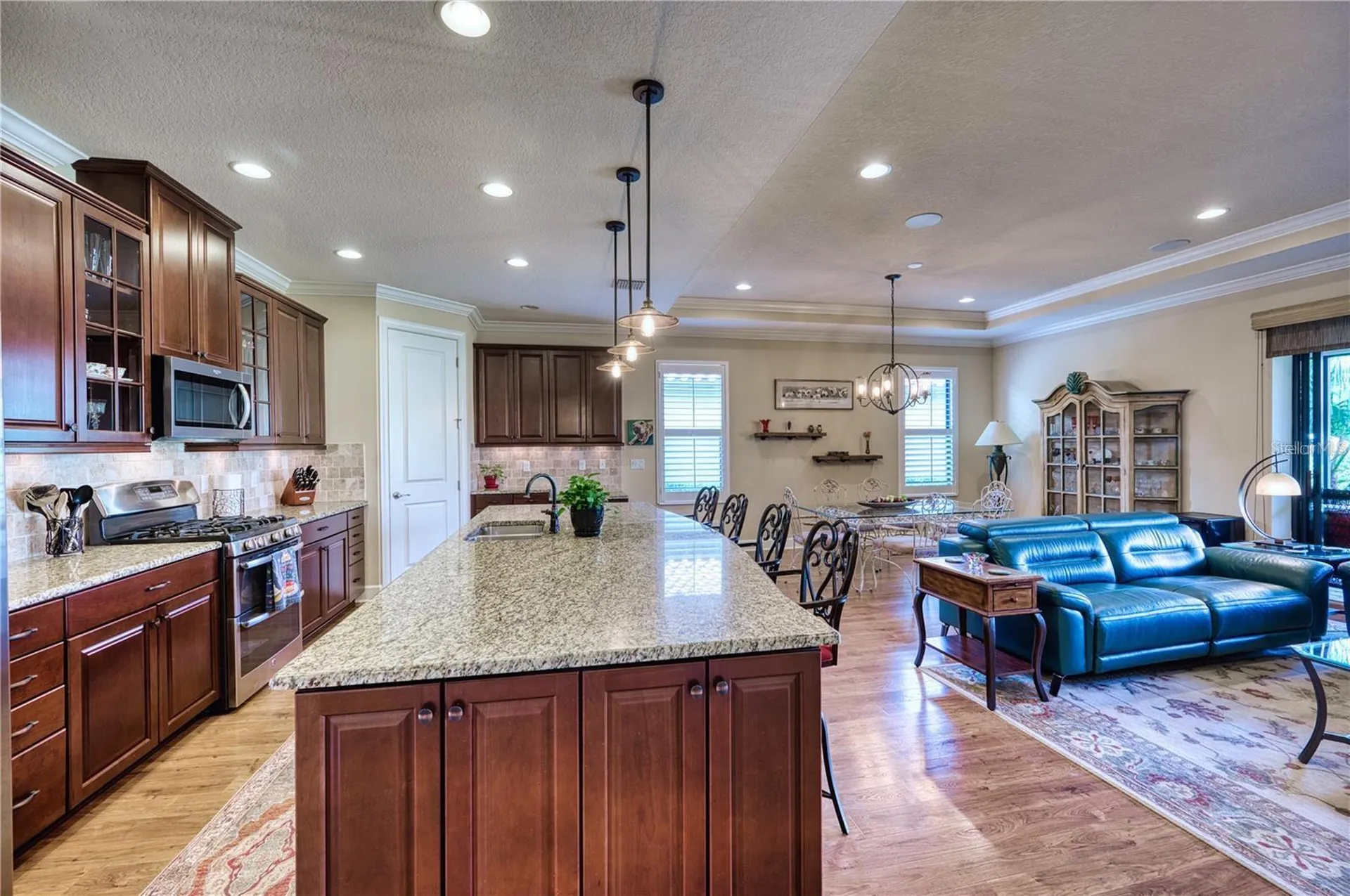 13031 Palermo Drive Lakewood Ranch FL 34211