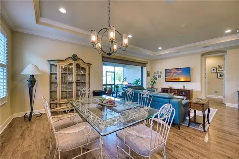 13031 Palermo Drive Lakewood Ranch FL 34211
