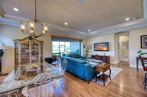 13031 Palermo Drive Lakewood Ranch FL 34211