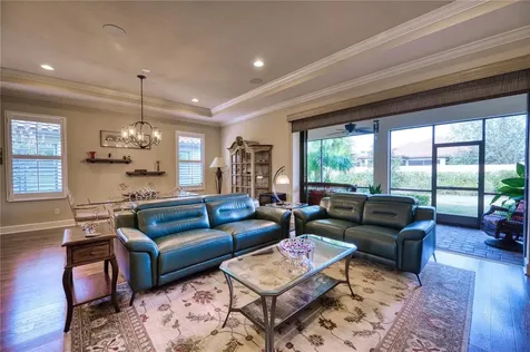 13031 Palermo Drive Lakewood Ranch FL 34211